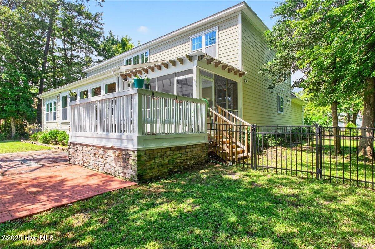 1567 Colonist Square SW