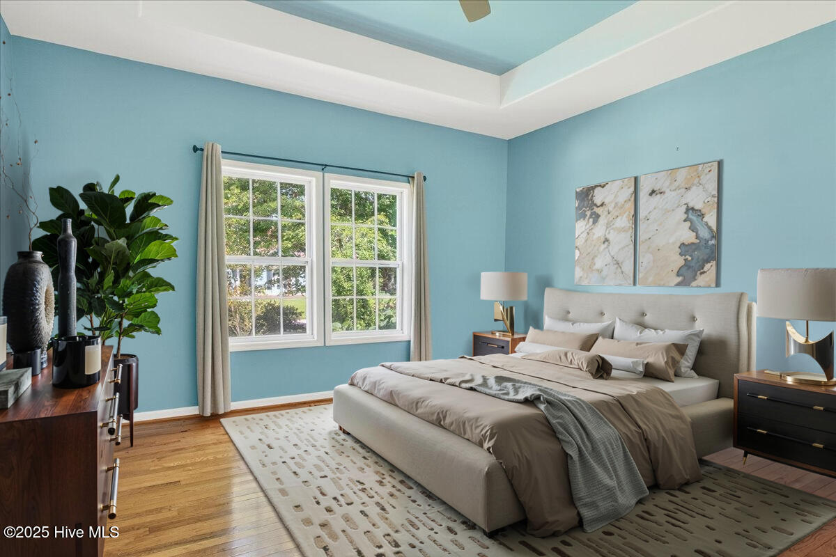 1567 Colonist Square SW