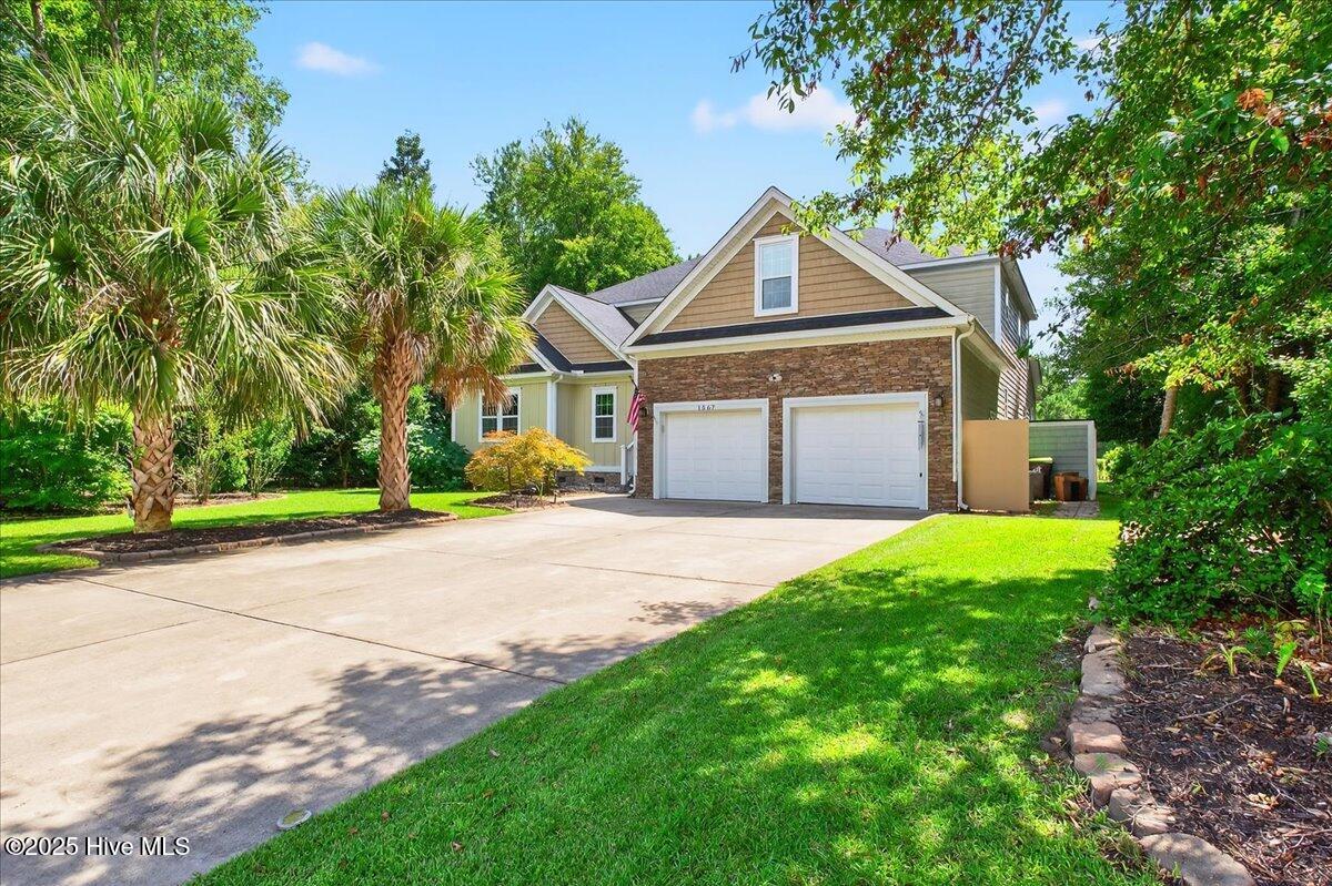 1567 Colonist Square SW