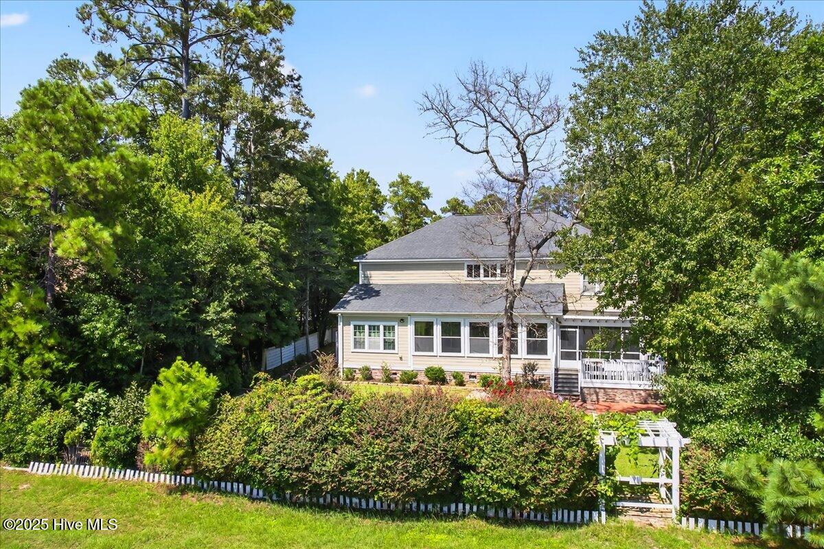 1567 Colonist Square SW