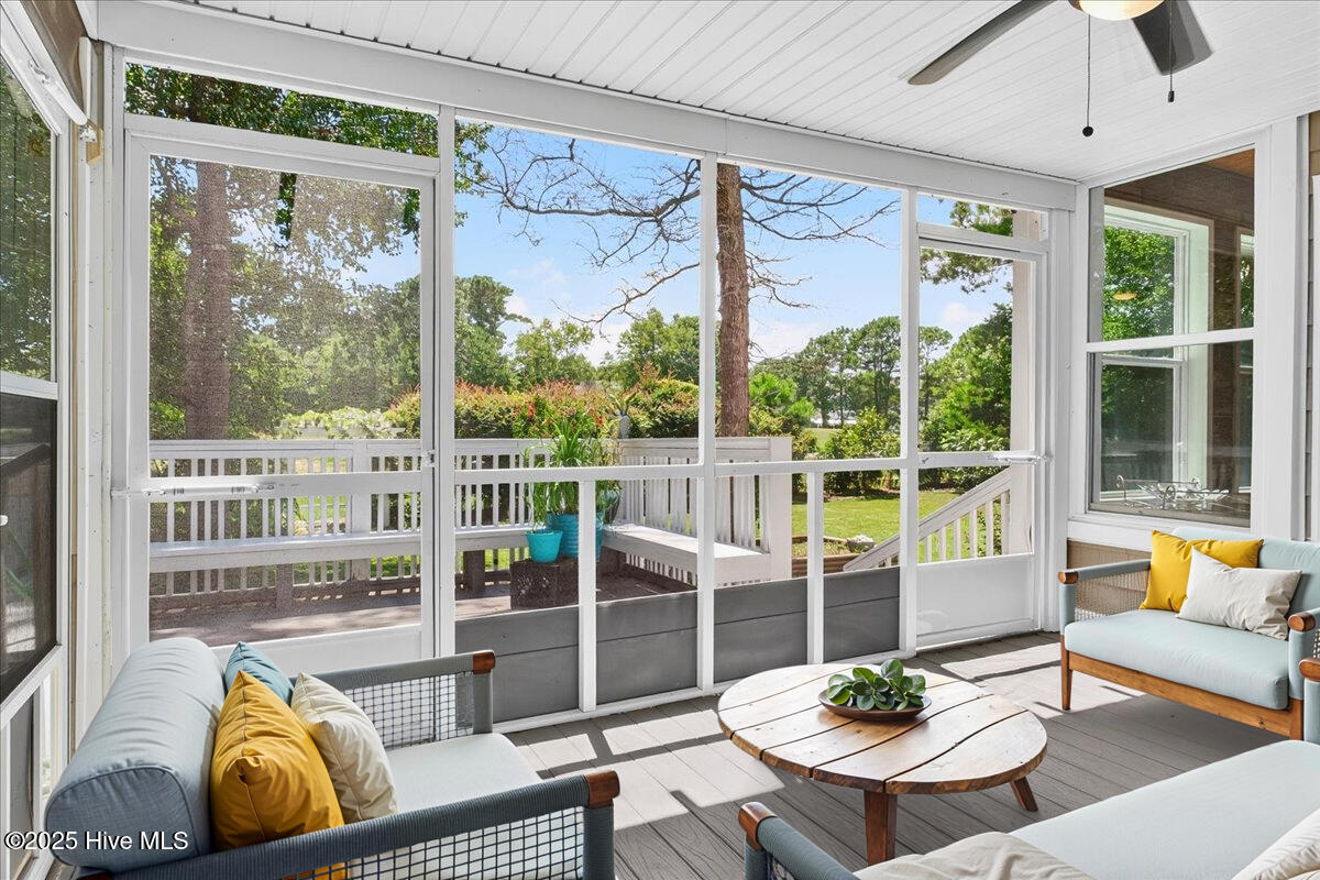 1567 Colonist Square SW