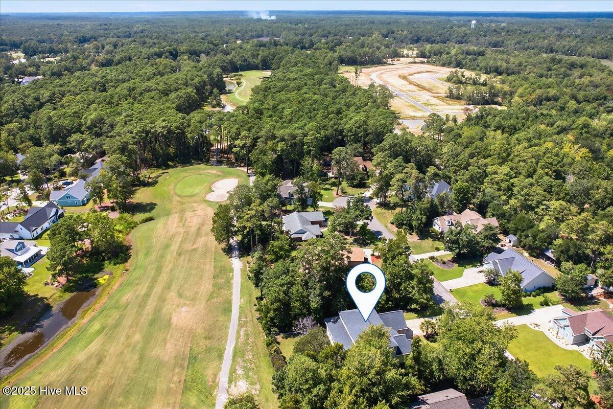 1567 Colonist Square SW