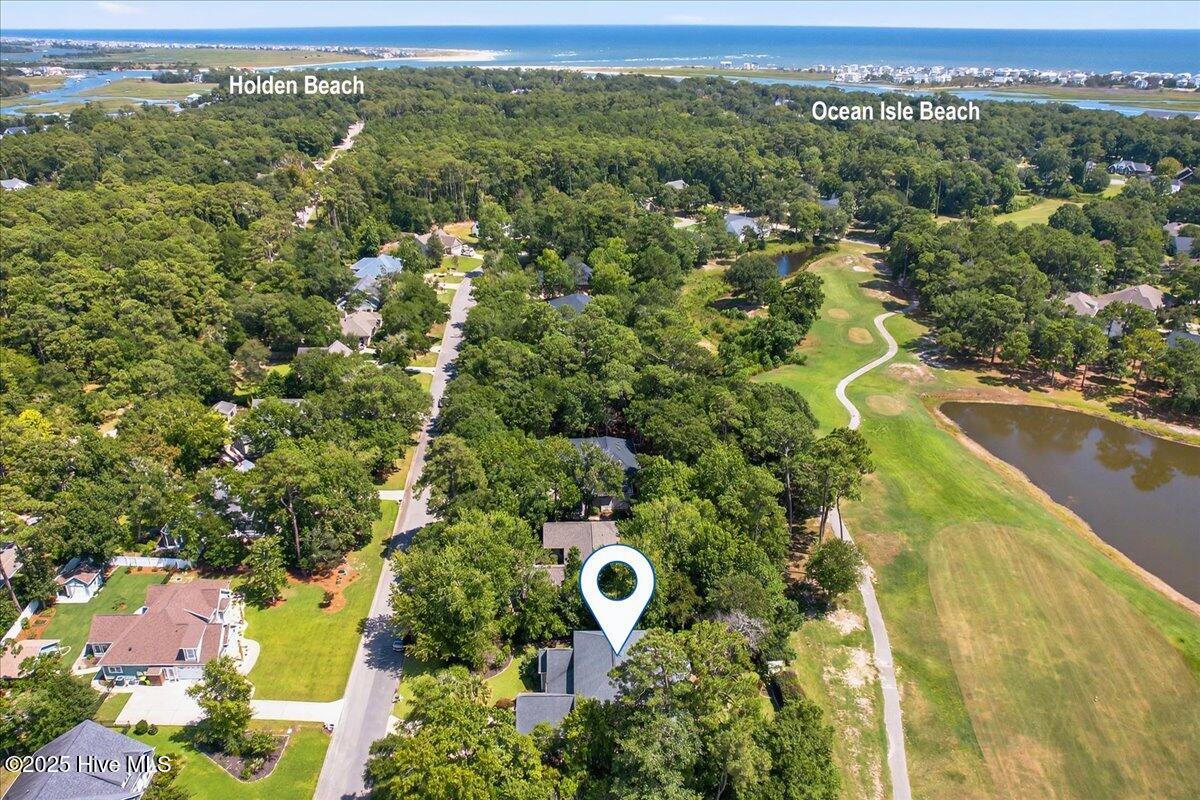 1567 Colonist Square SW