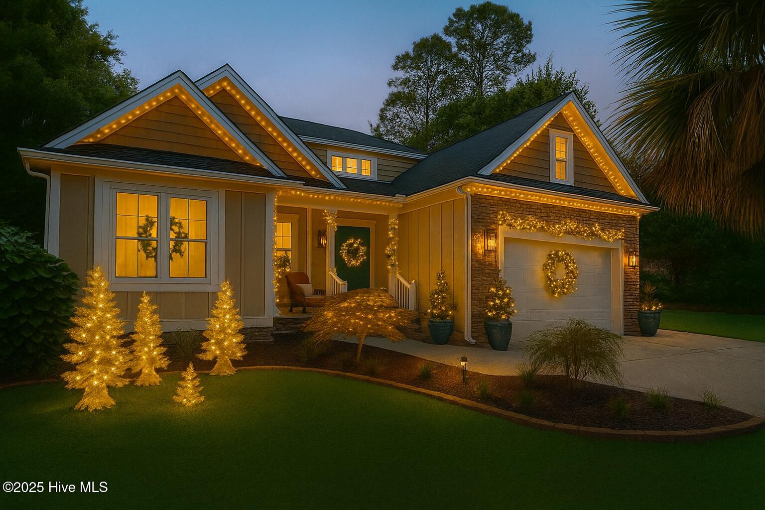 1567 Colonist Square SW