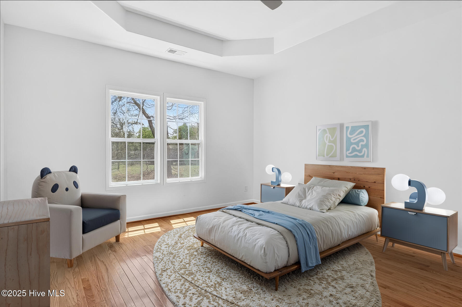 1567 Colonist Square SW