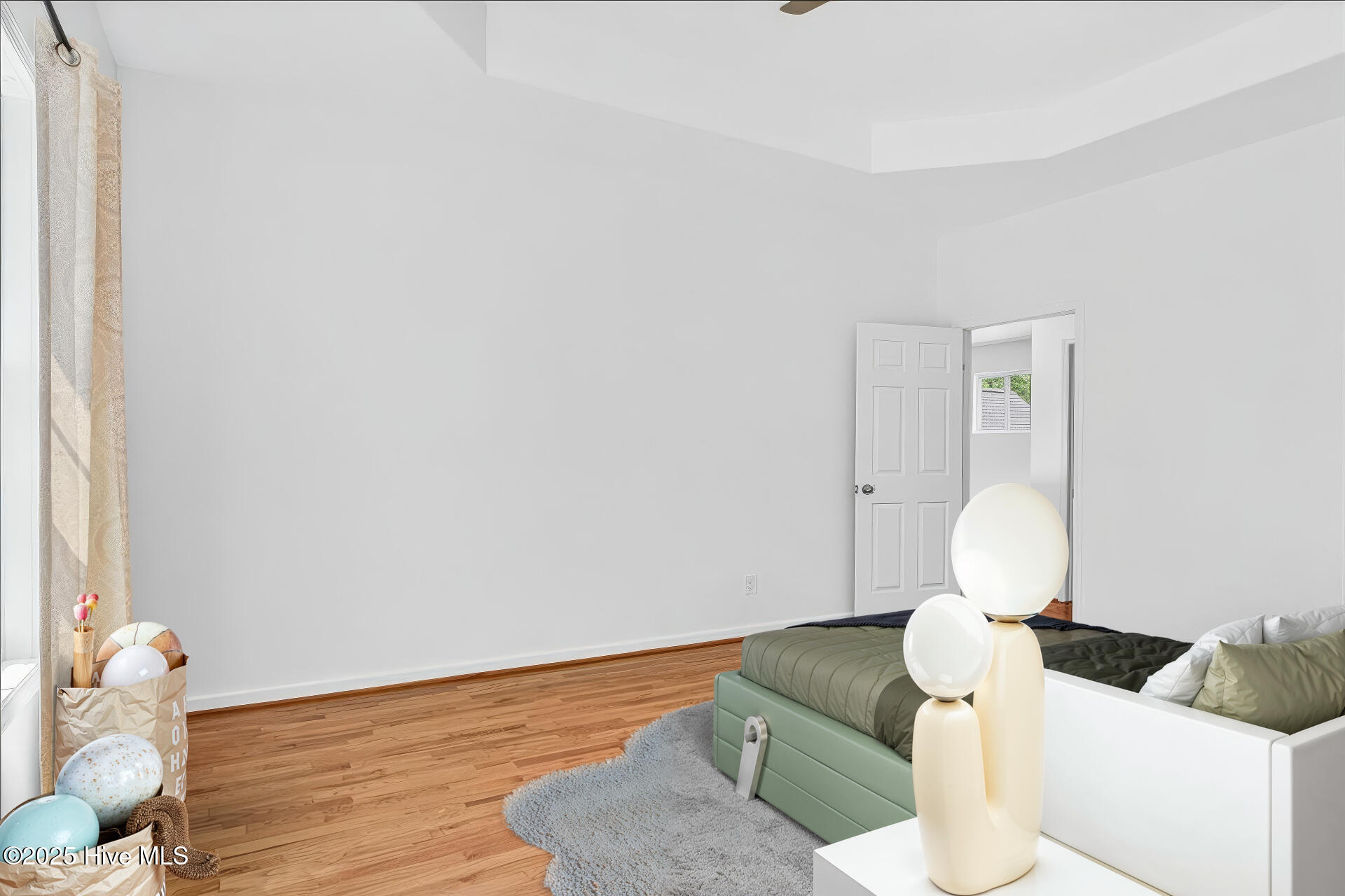 1567 Colonist Square SW