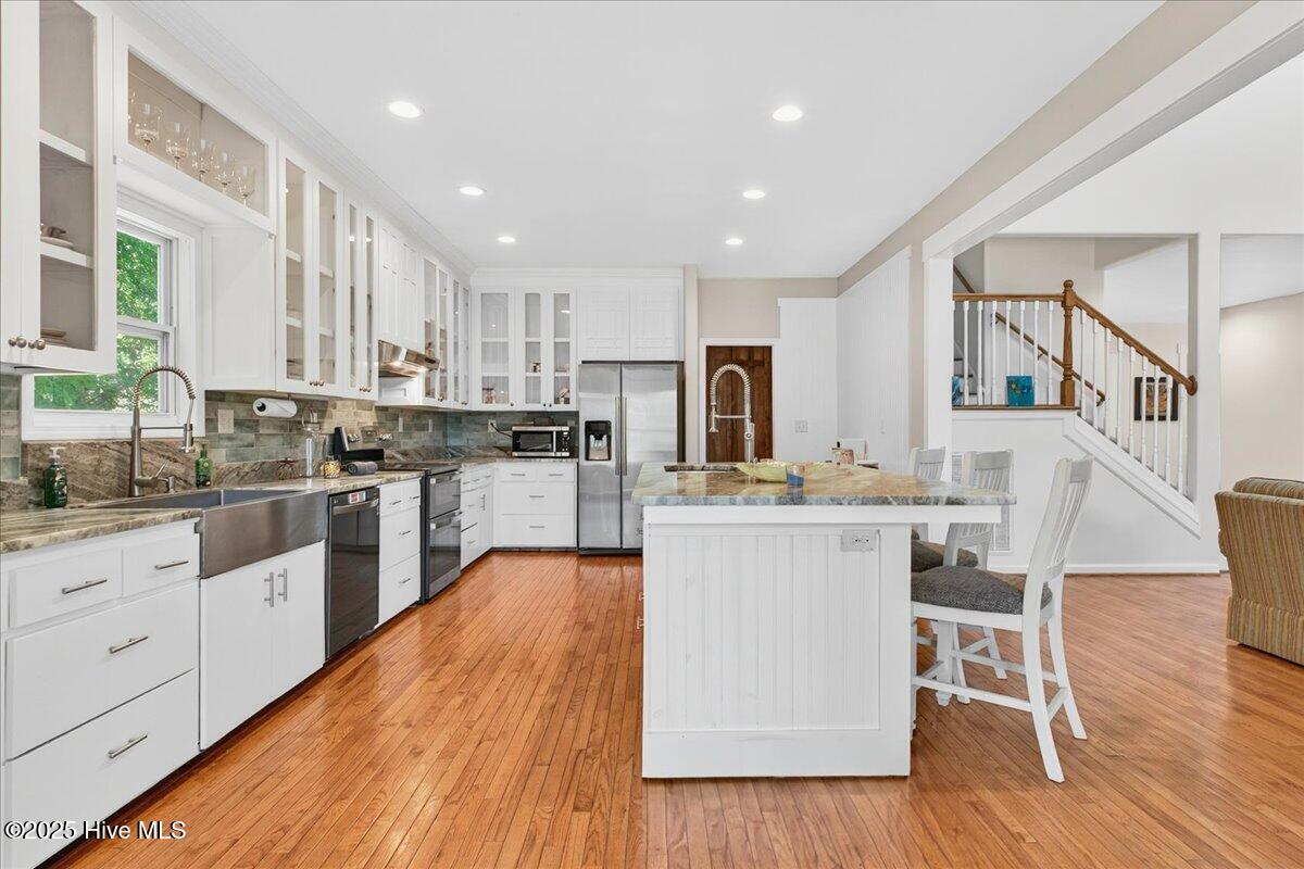 1567 Colonist Square SW