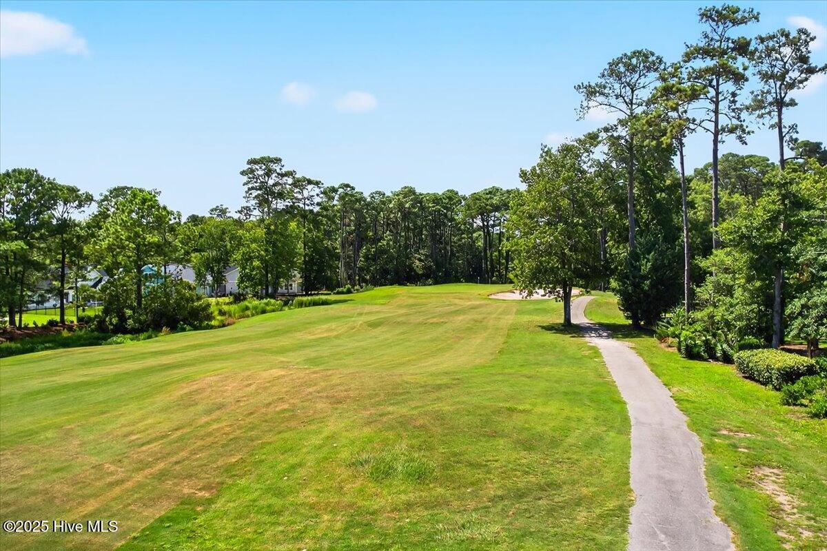 1567 Colonist Square SW