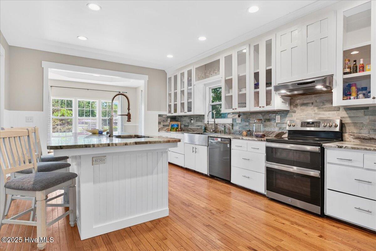 1567 Colonist Square SW