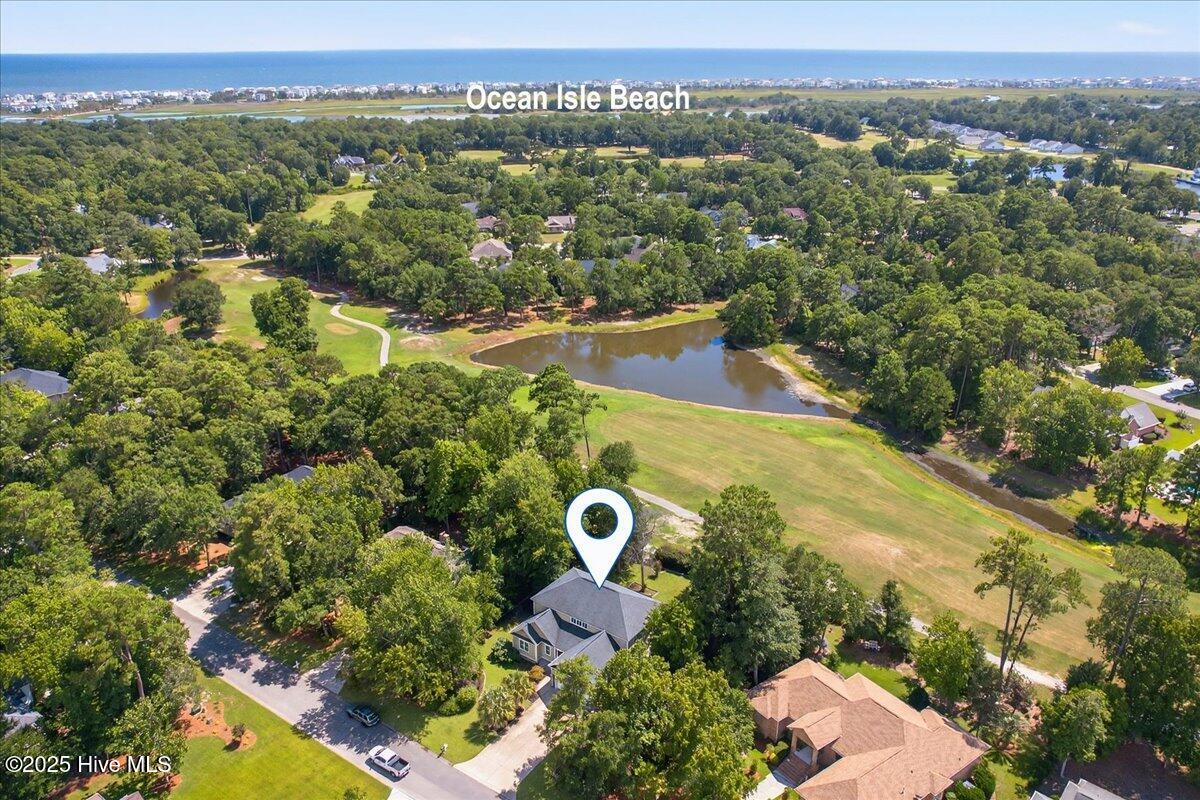 1567 Colonist Square SW