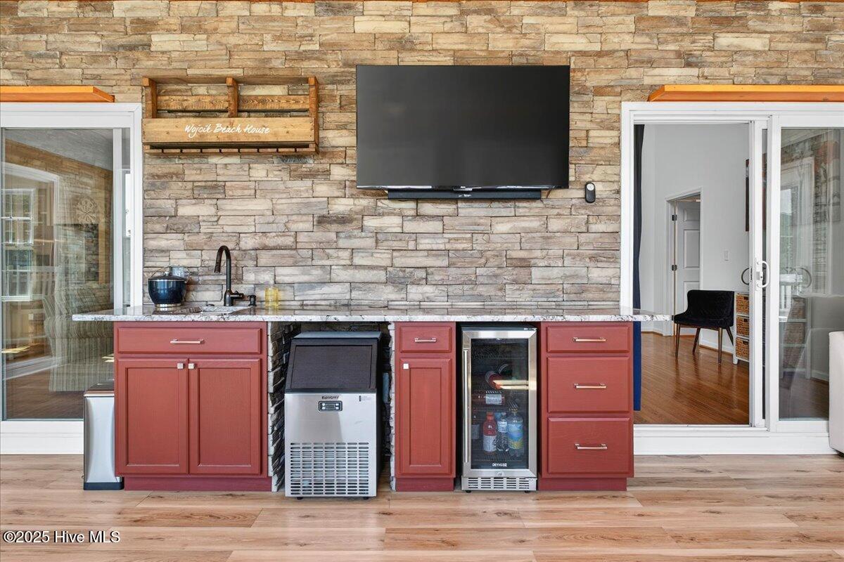 1567 Colonist Square SW