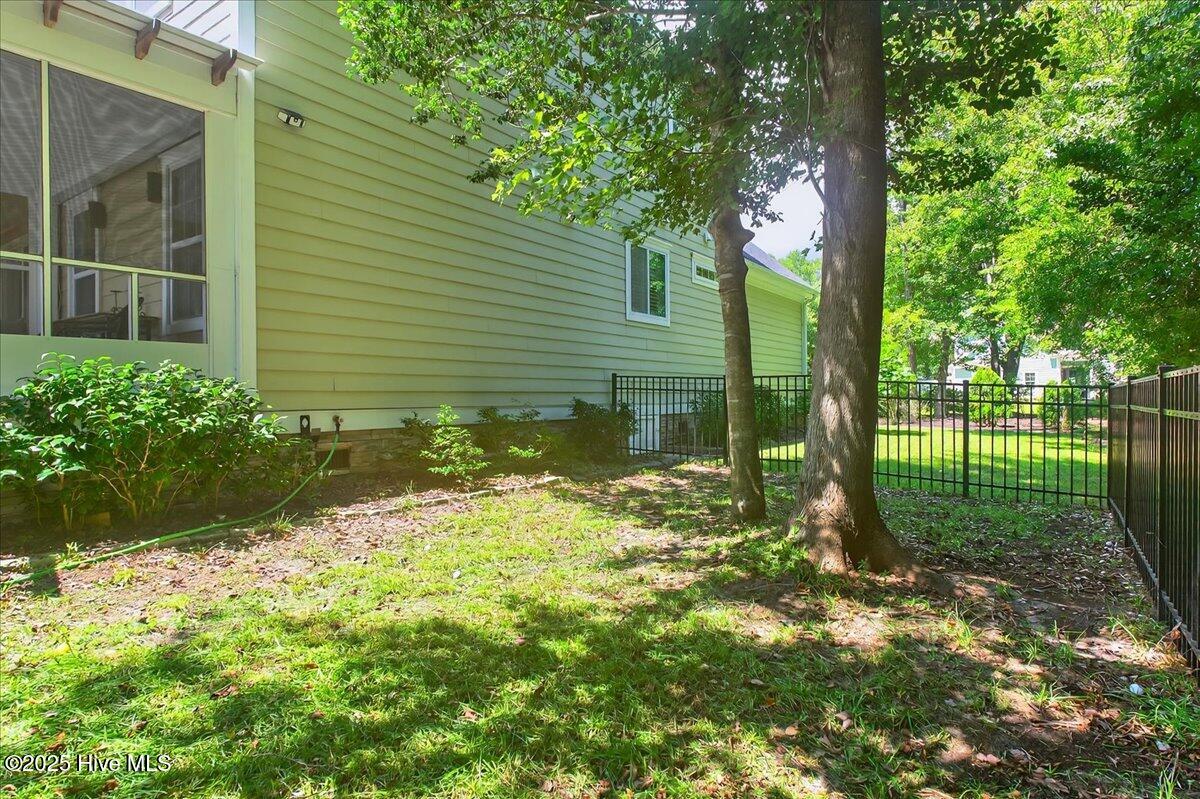 1567 Colonist Square SW