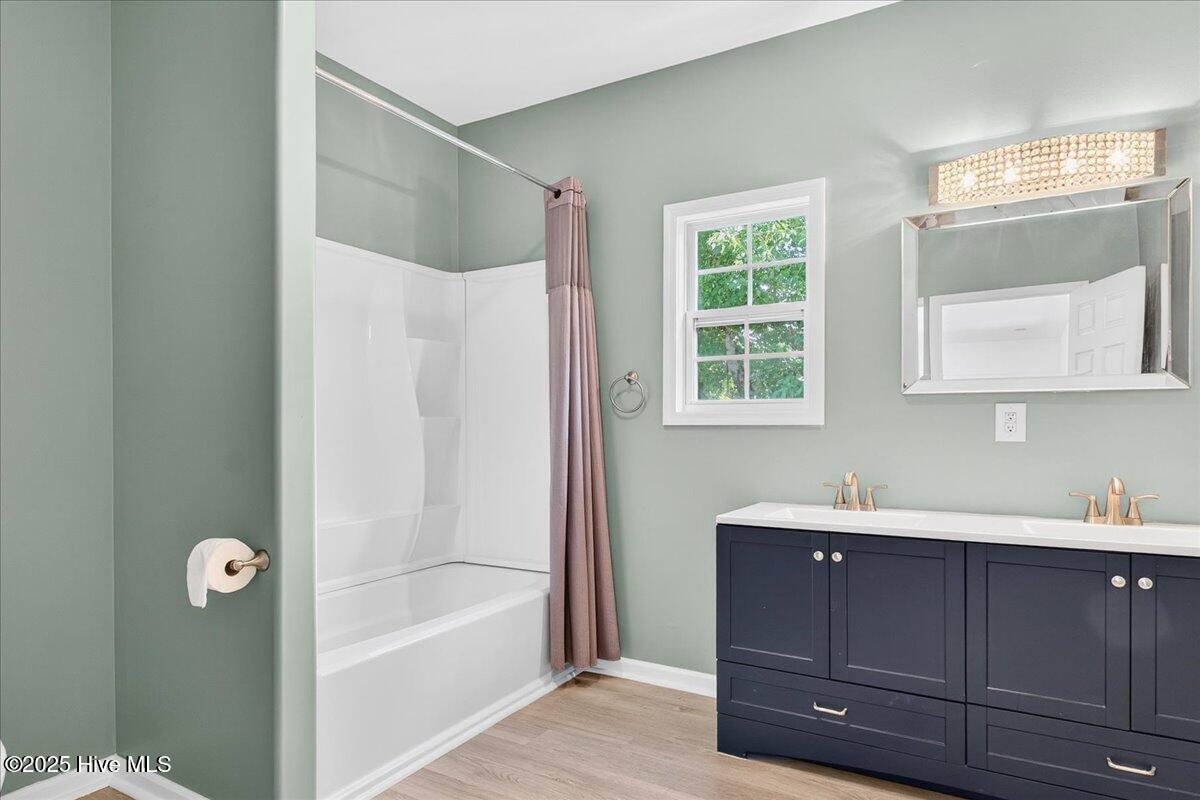 1567 Colonist Square SW