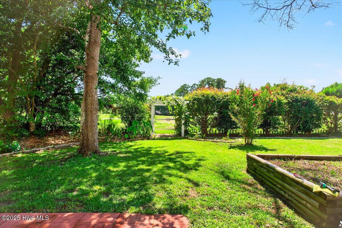 1567 Colonist Square SW