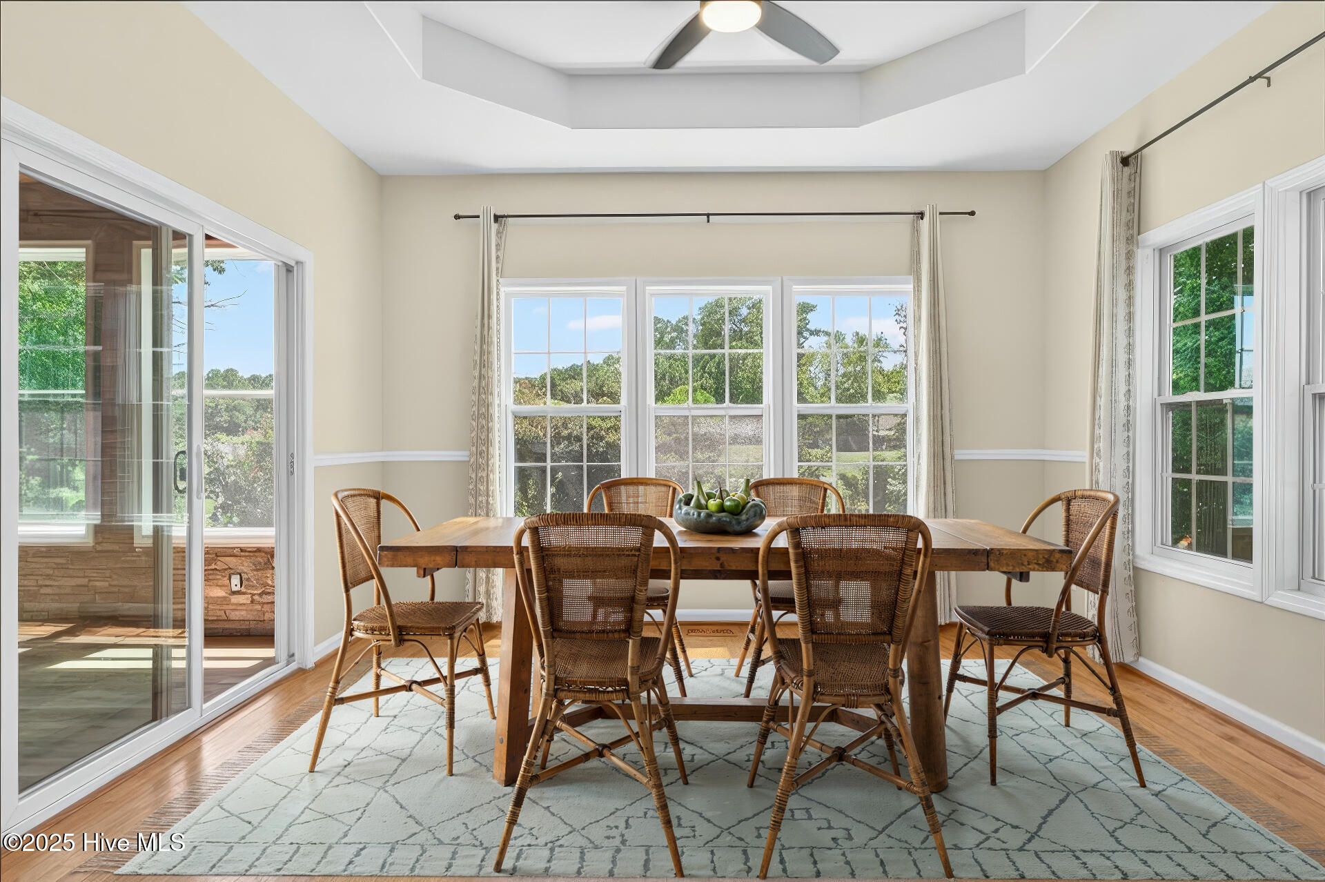 1567 Colonist Square SW