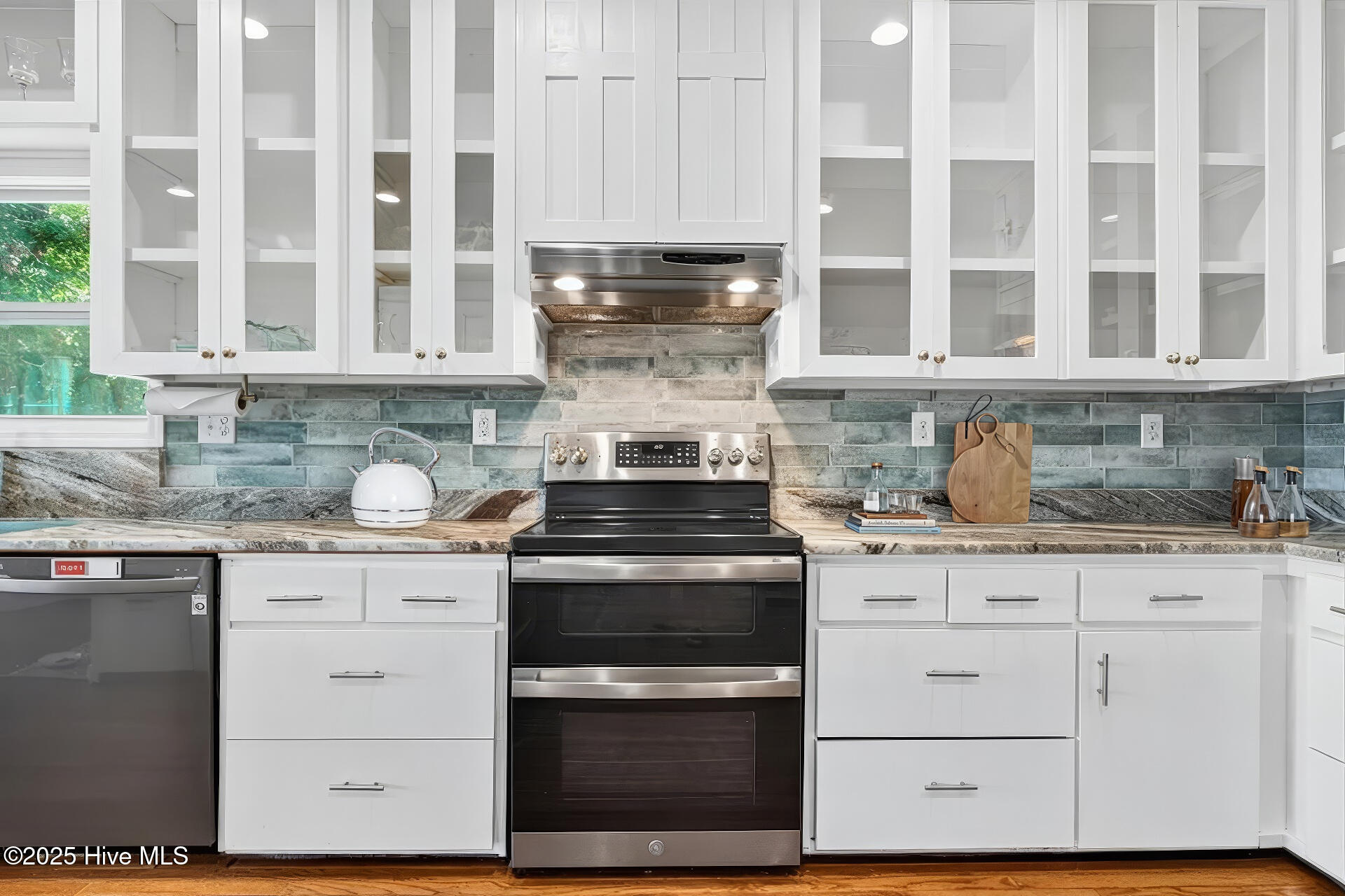 1567 Colonist Square SW