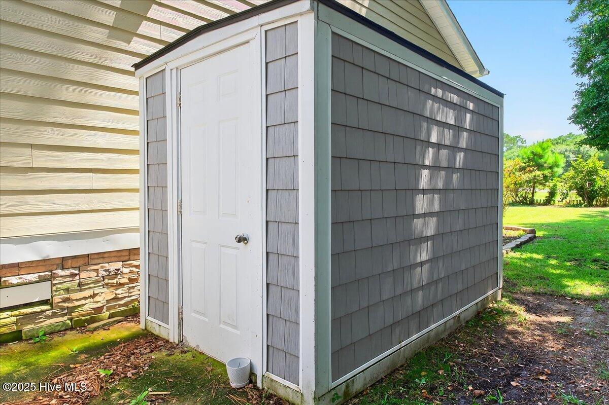 1567 Colonist Square SW