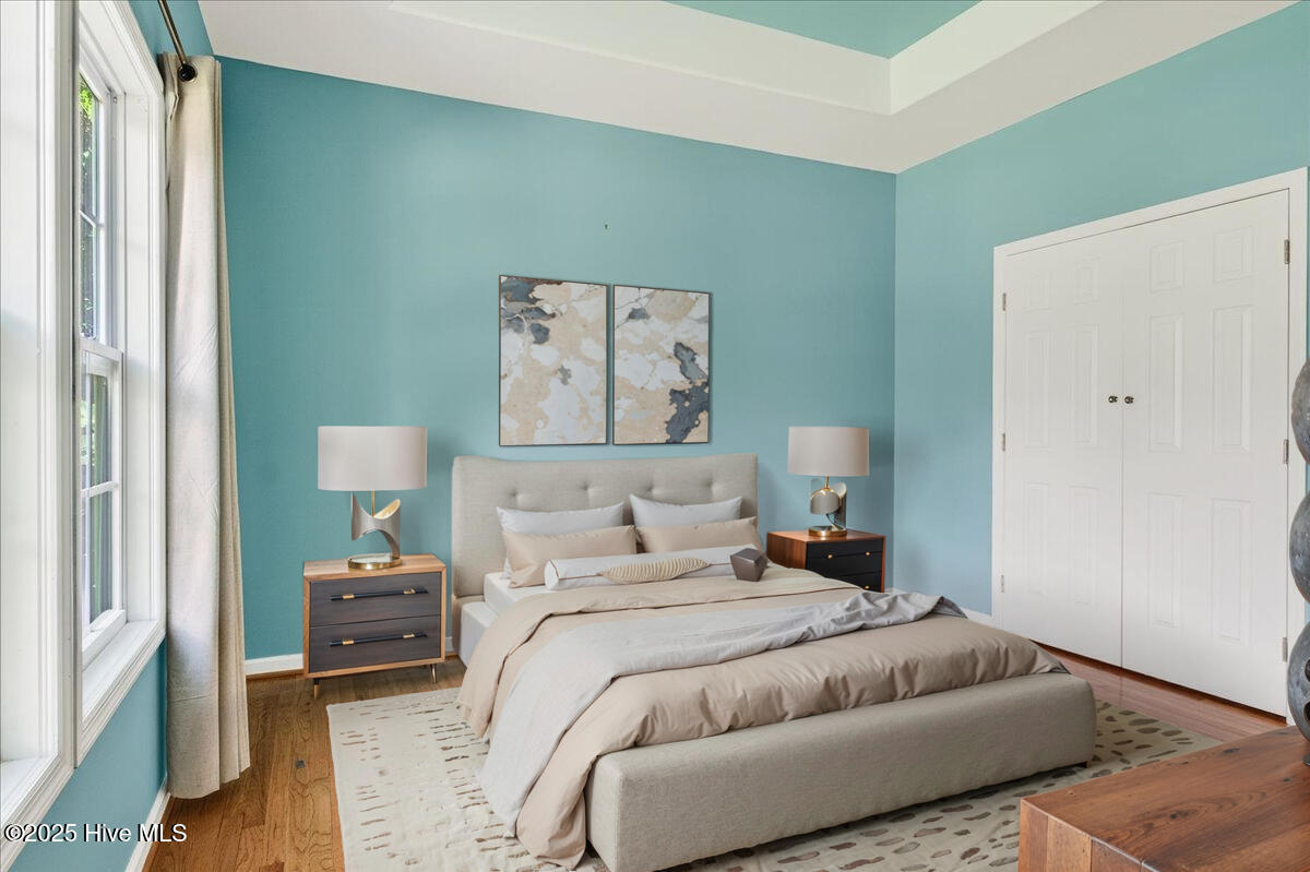 1567 Colonist Square SW