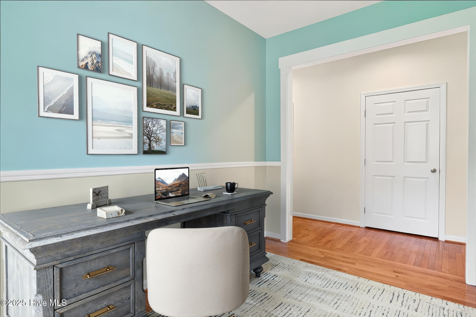 1567 Colonist Square SW