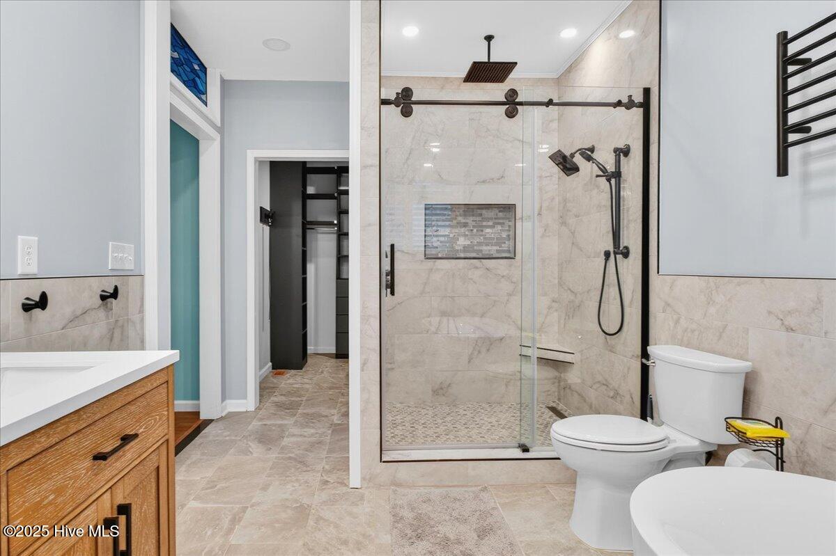 1567 Colonist Square SW