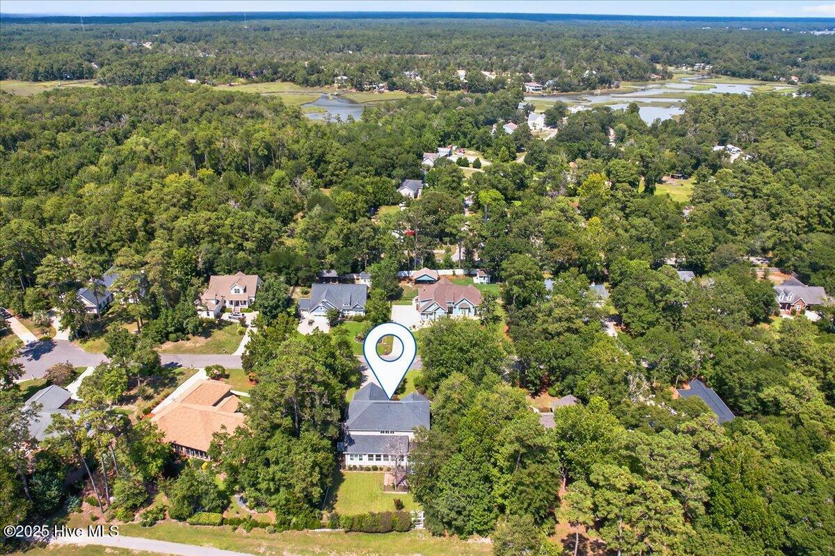 1567 Colonist Square SW