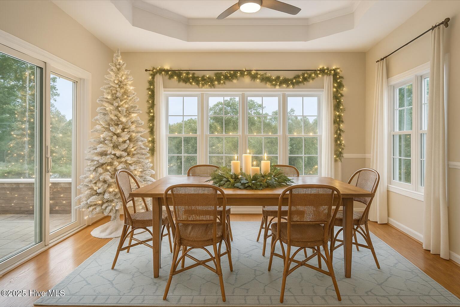 1567 Colonist Square SW