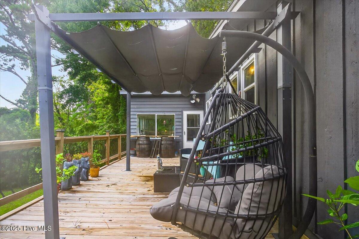 532 Medcalf Drive SW