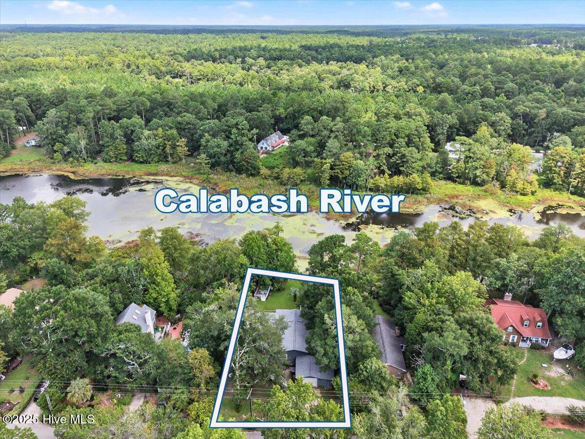 532 Medcalf Drive SW