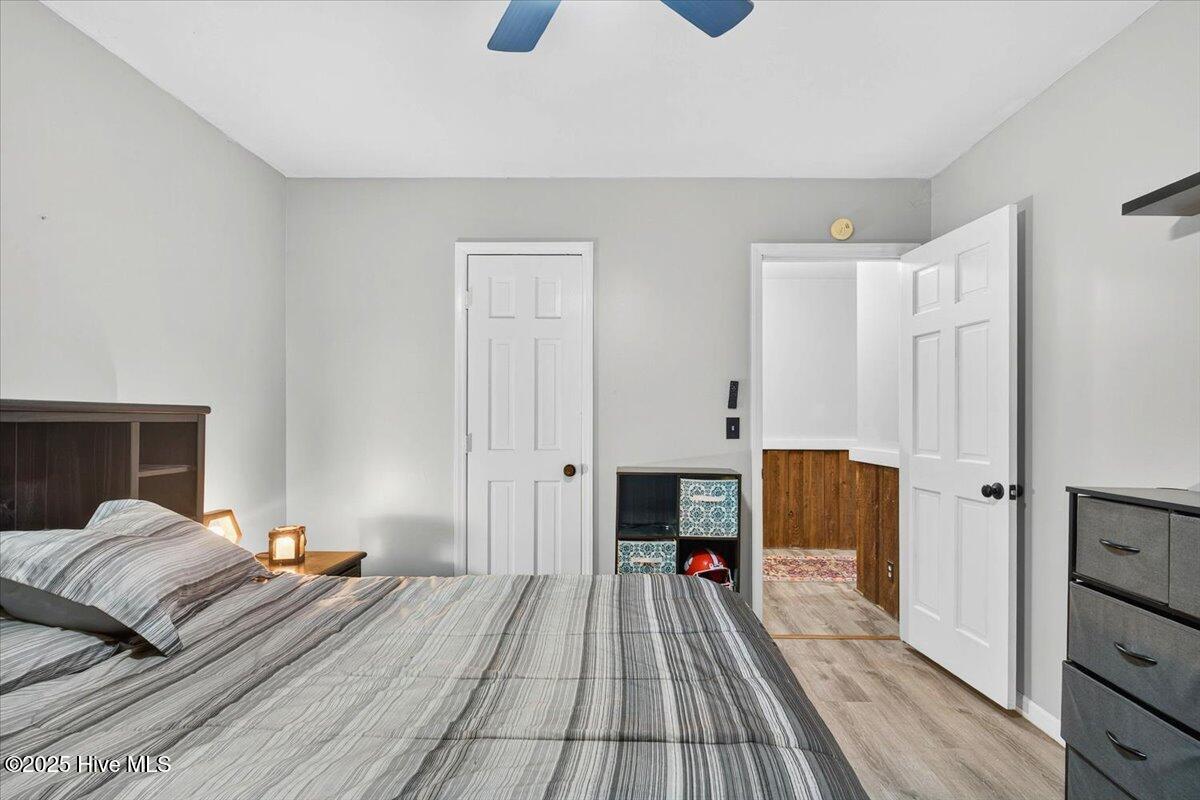 532 Medcalf Drive SW