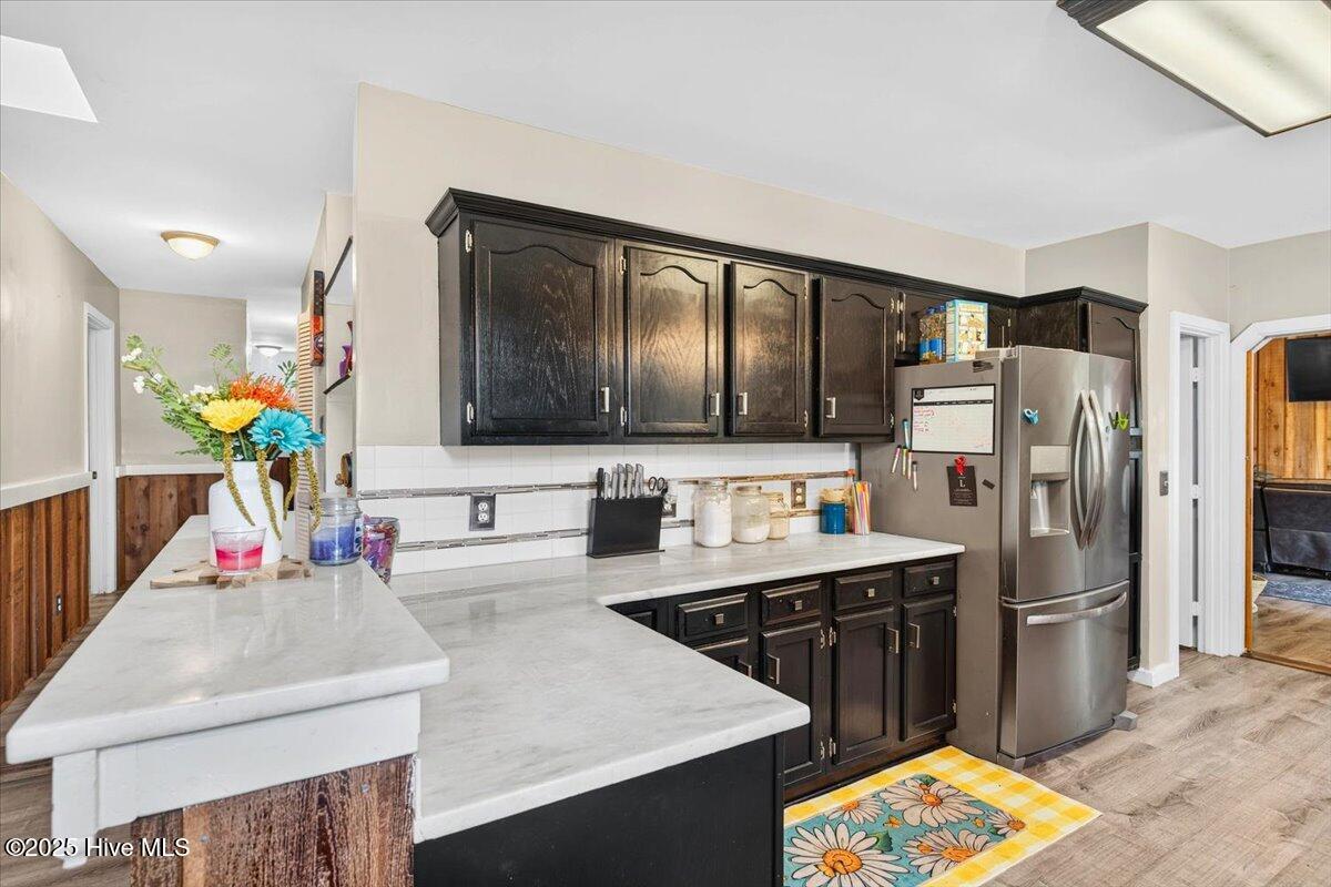 532 Medcalf Drive SW