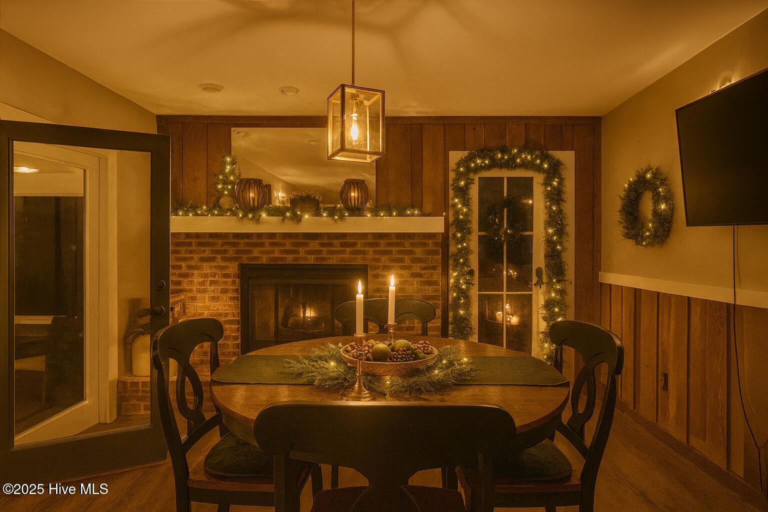 532 Medcalf Drive SW