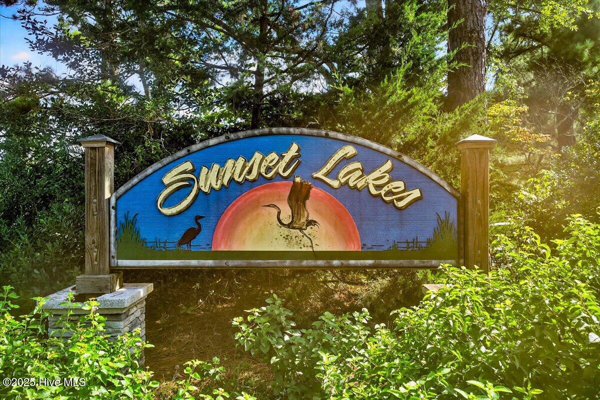 532 Medcalf Drive SW