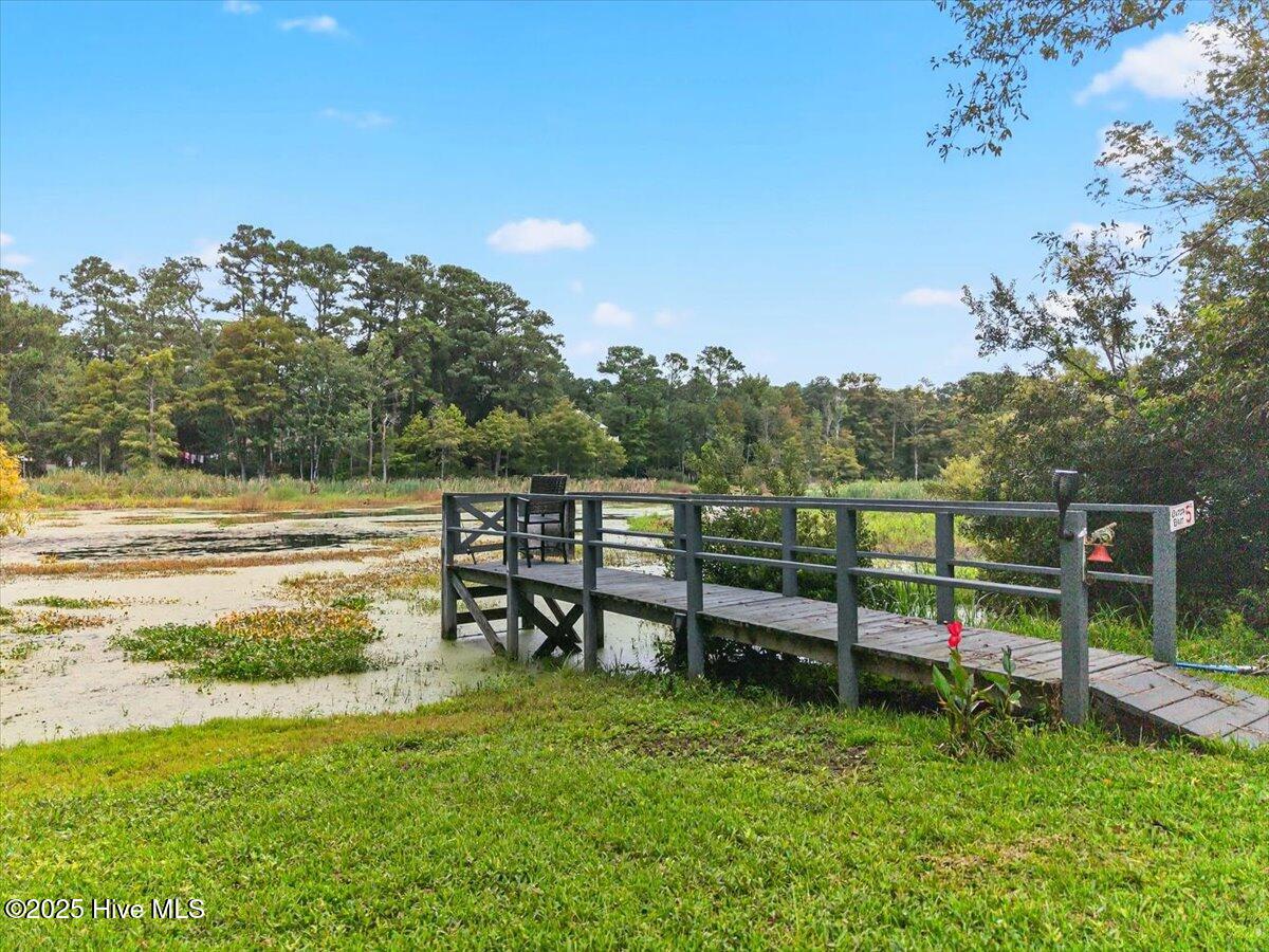 532 Medcalf Drive SW