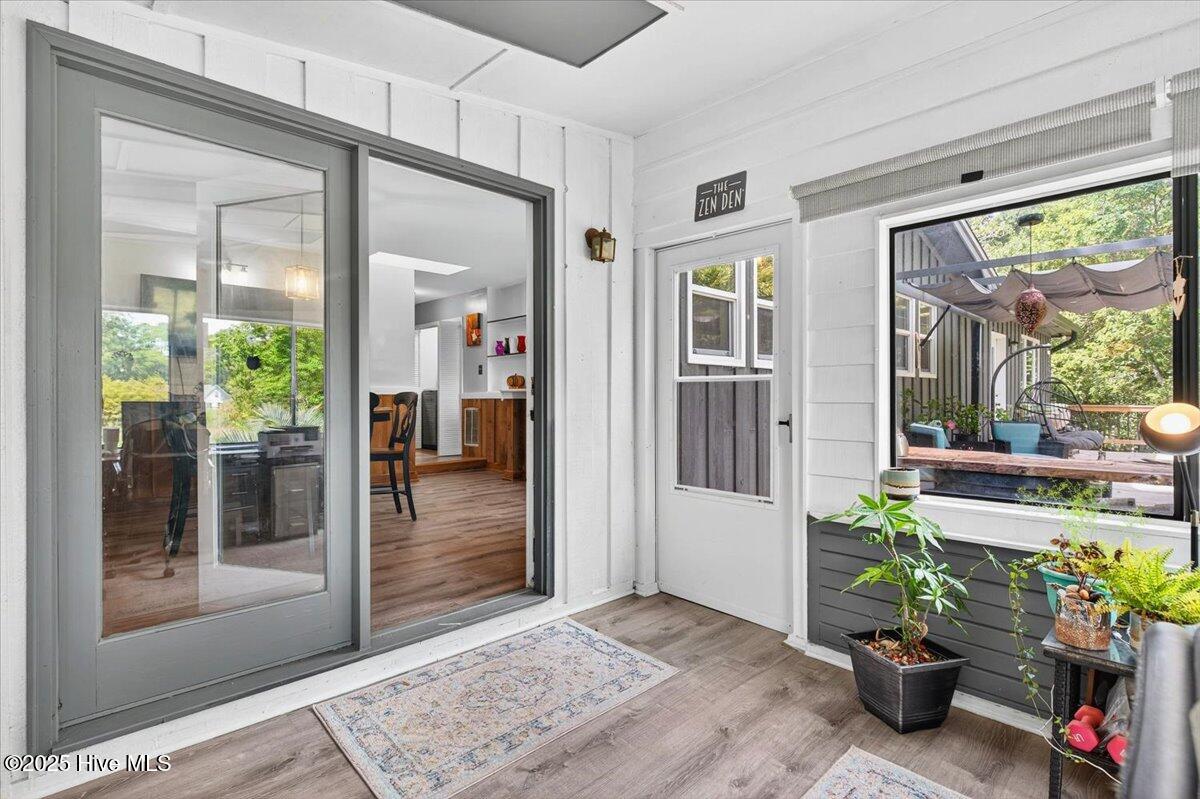 532 Medcalf Drive SW