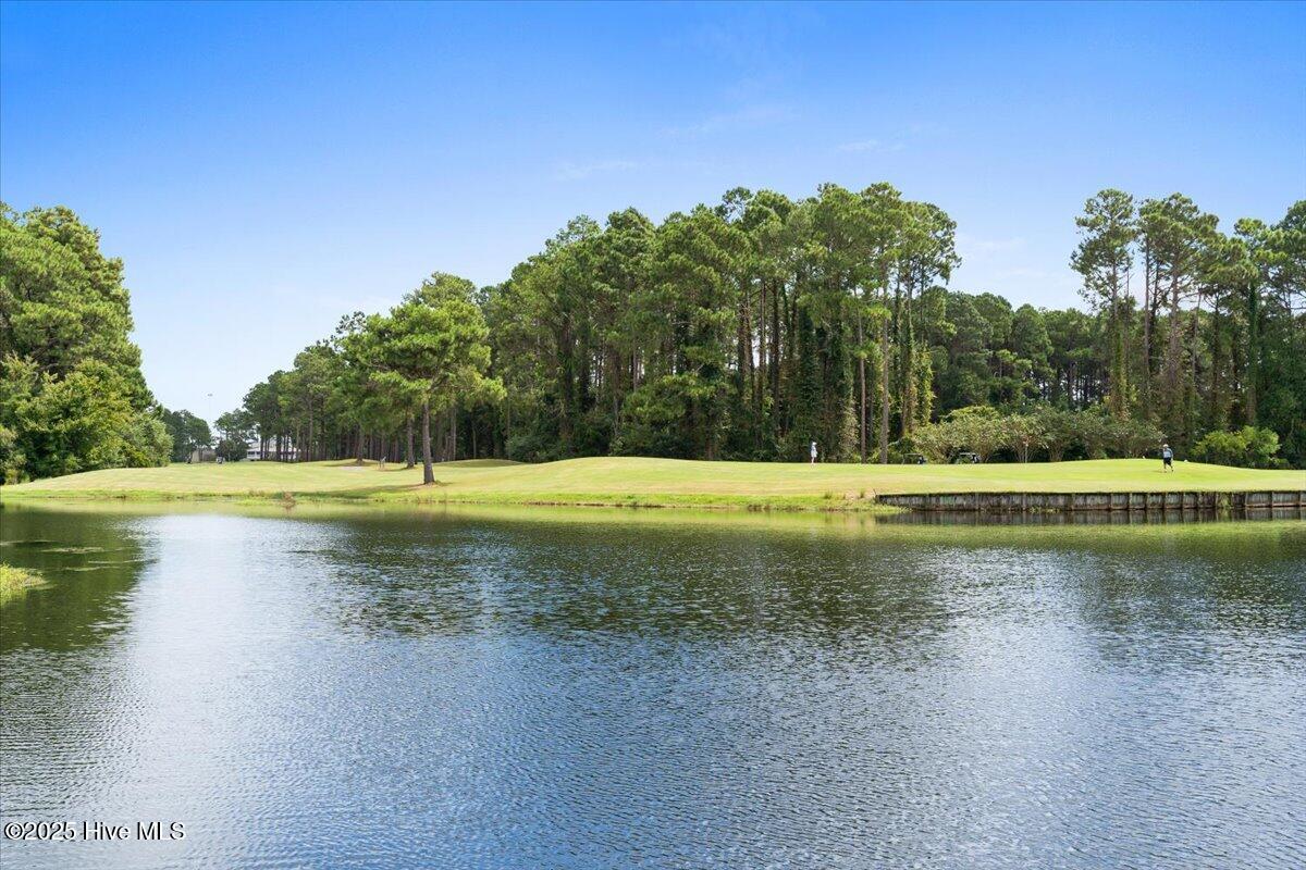 532 Medcalf Drive SW