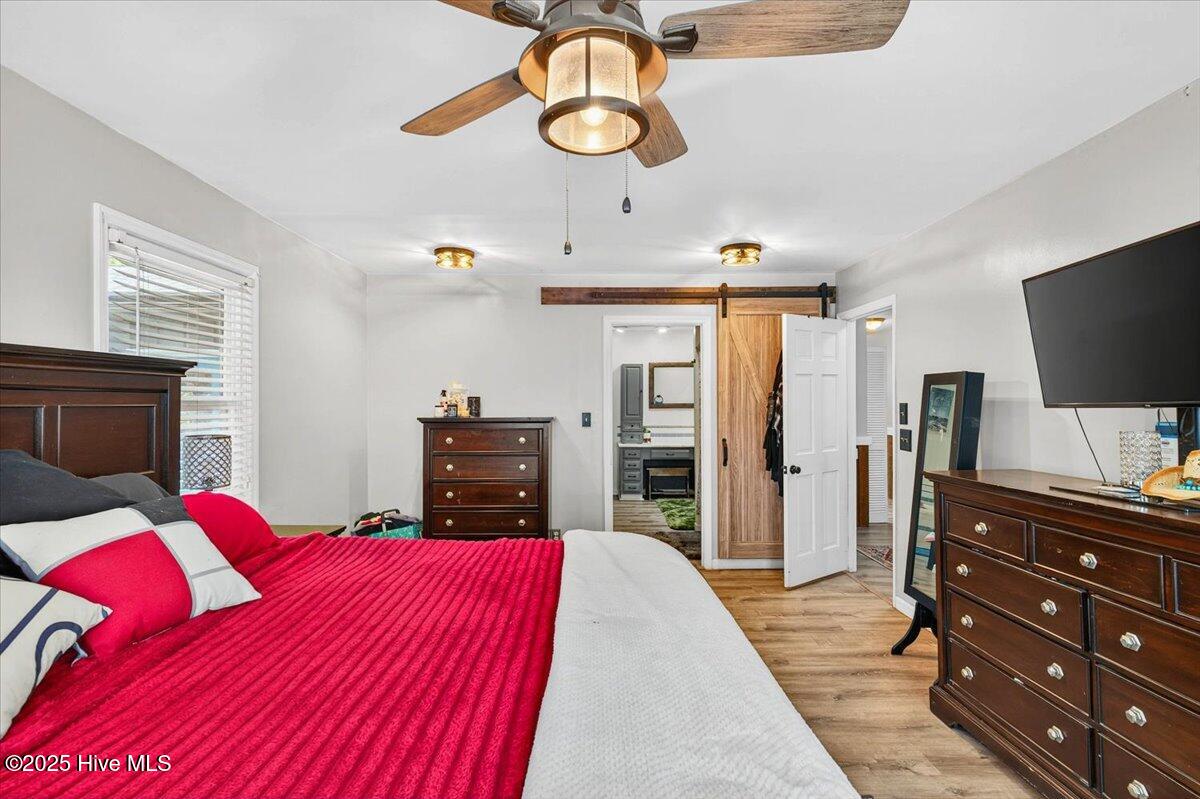 532 Medcalf Drive SW