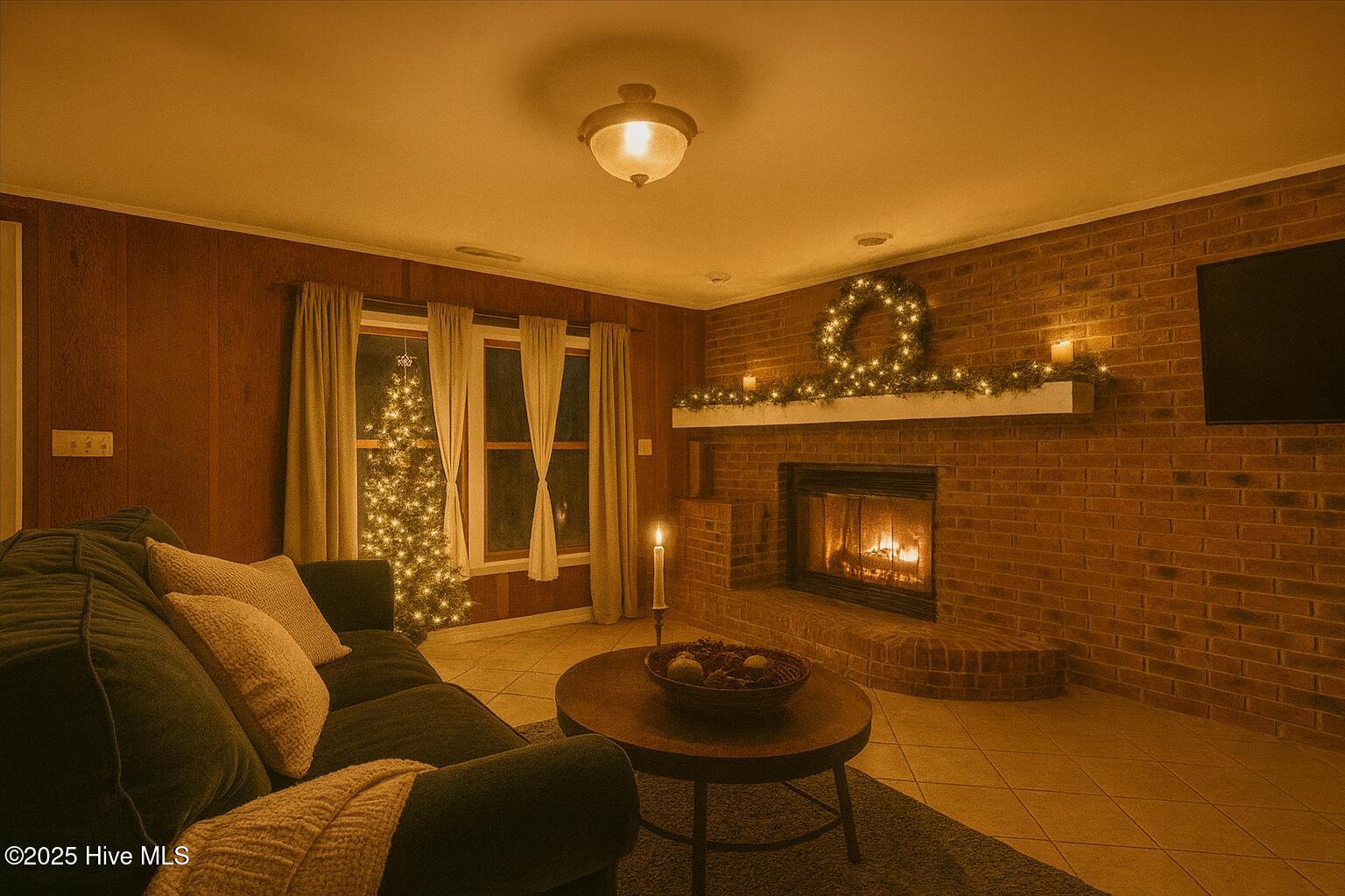 532 Medcalf Drive SW