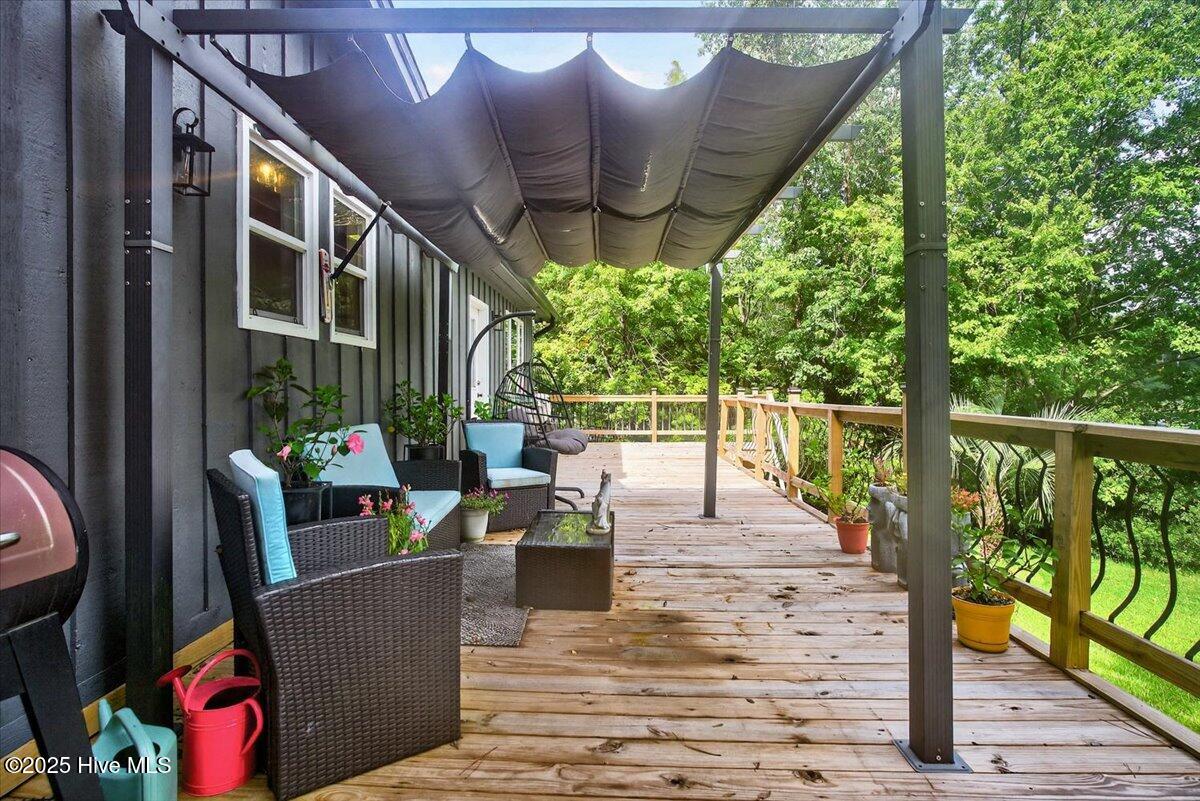 532 Medcalf Drive SW