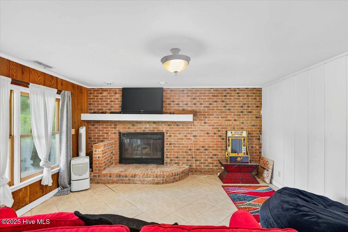 532 Medcalf Drive SW