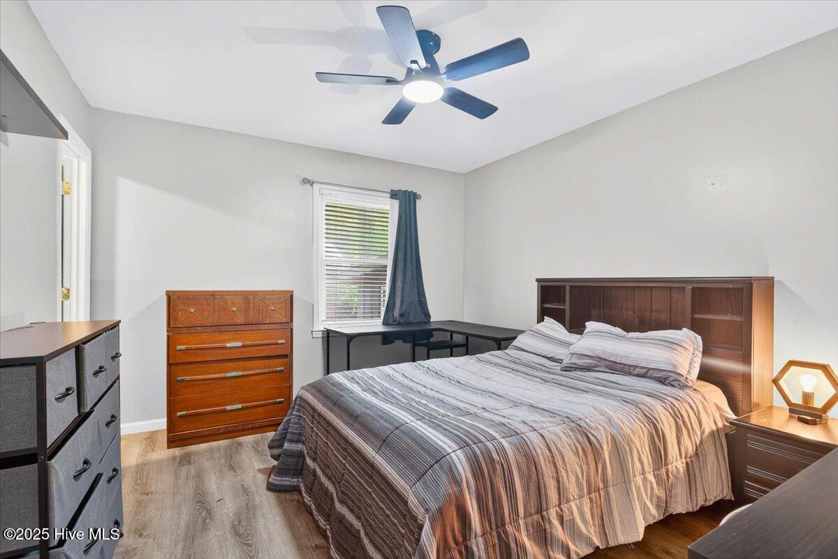 532 Medcalf Drive SW