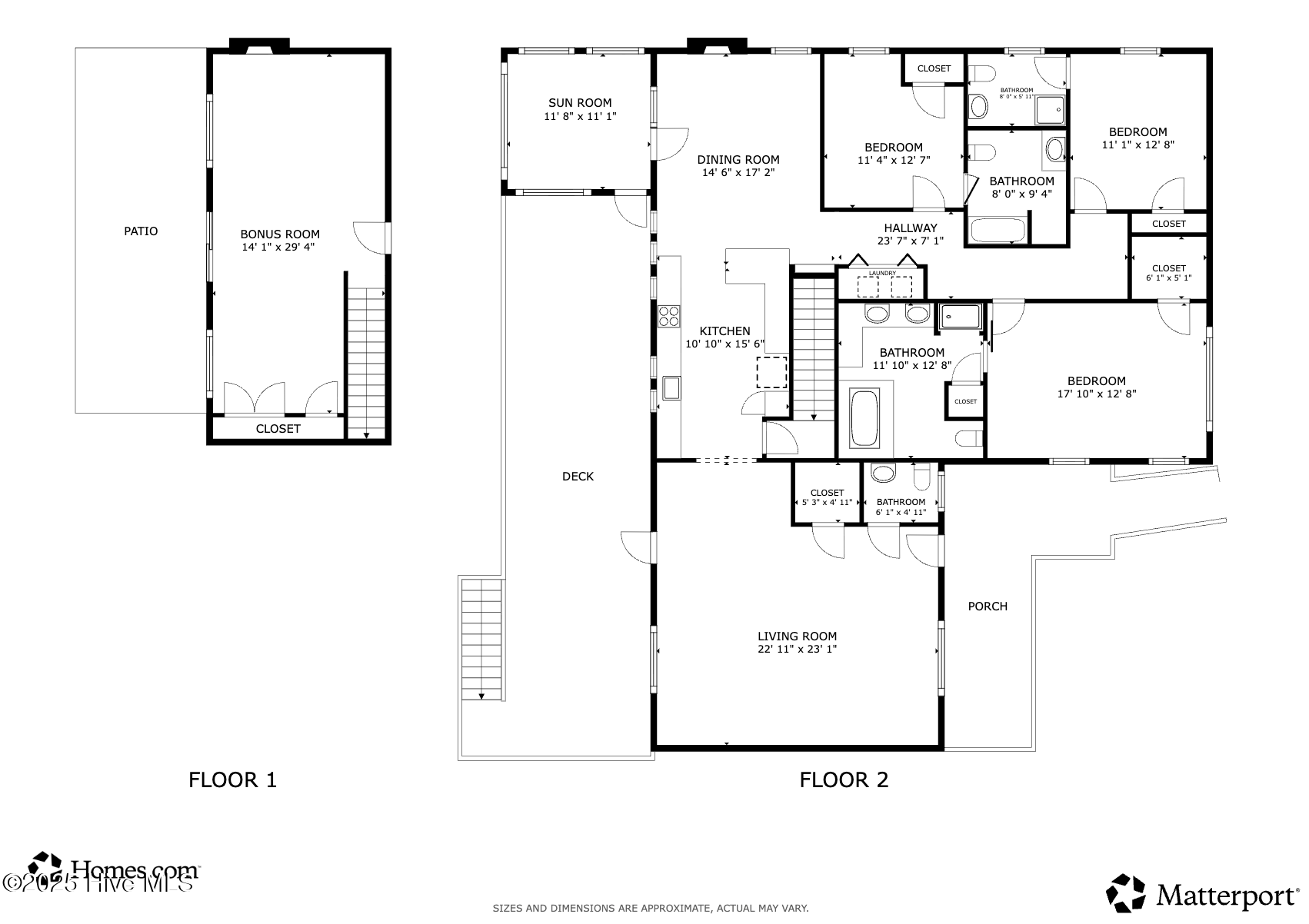 532 Medcalf Drive SW
