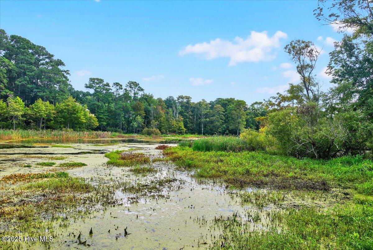 532 Medcalf Drive SW