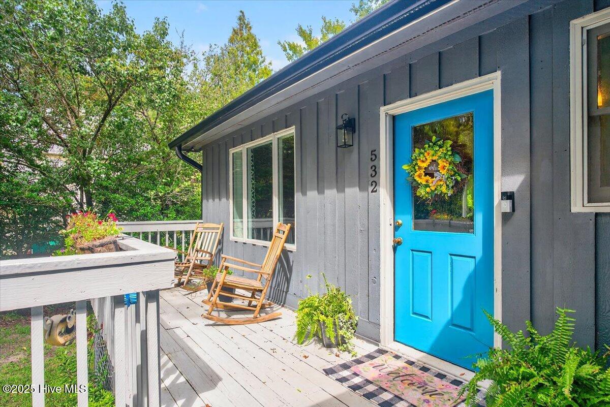 532 Medcalf Drive SW