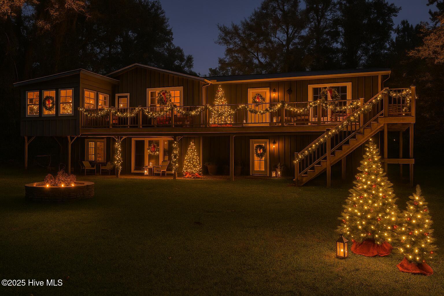 532 Medcalf Drive SW