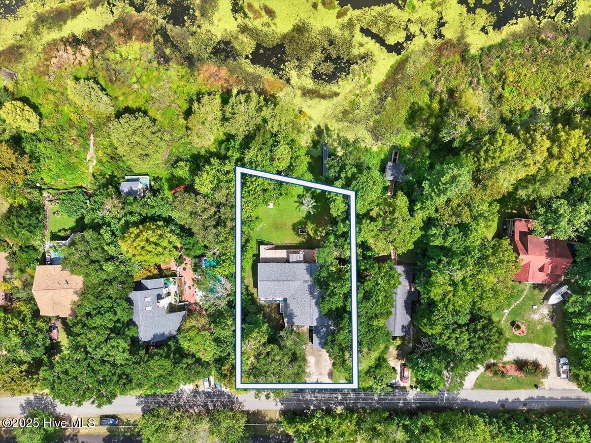 532 Medcalf Drive SW