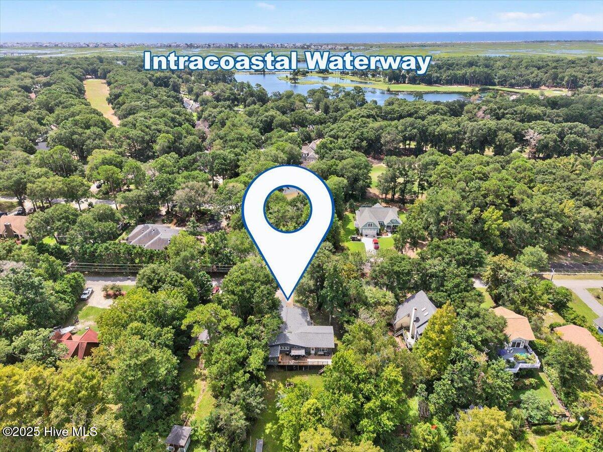 532 Medcalf Drive SW