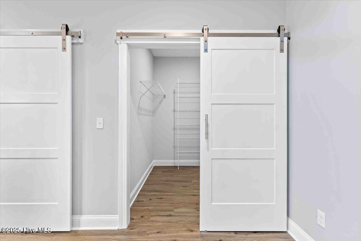 1812 Sandalwood Drive SW