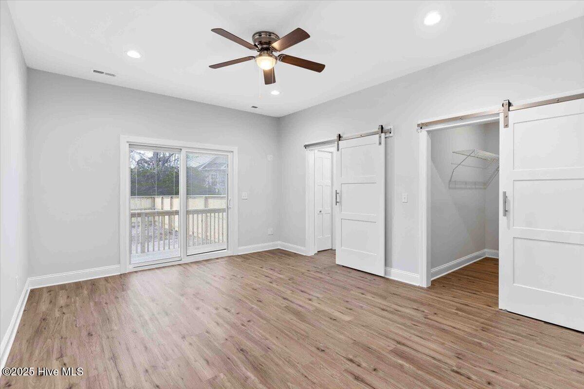 1812 Sandalwood Drive SW