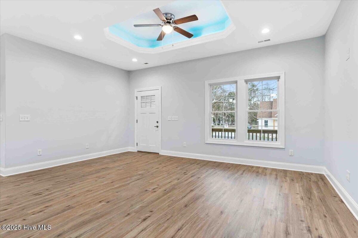 1812 Sandalwood Drive SW