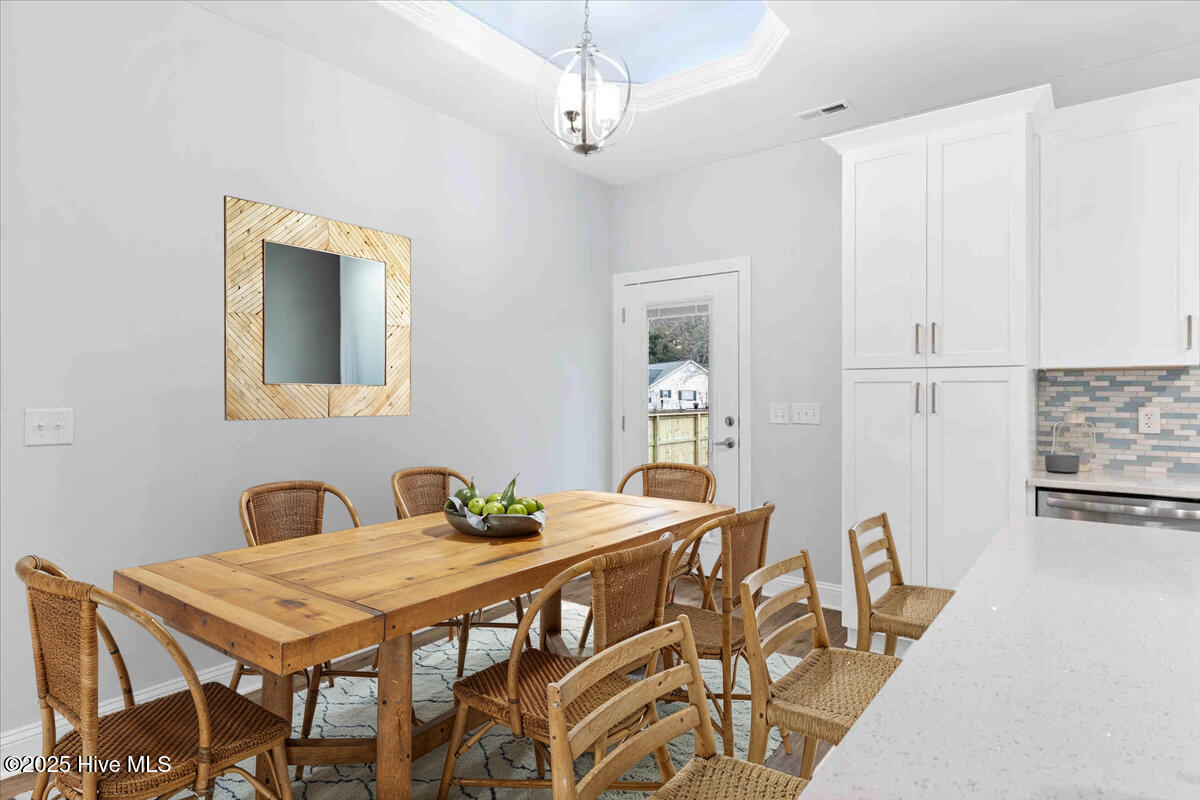 1812 Sandalwood Drive SW